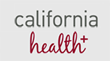 calhealth-logo