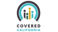 covered-cal-logo