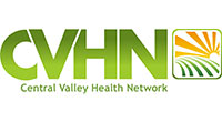 cvhn-logo
