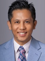 Dr. Rugama