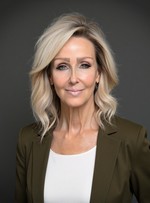 Sharon-Johnson-2368-c