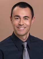 Abraham-Silva