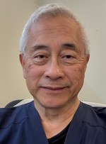 Daryl-Doi-OD