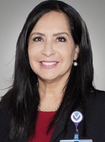 Soyla-Griffin-5116- v1 c-rt